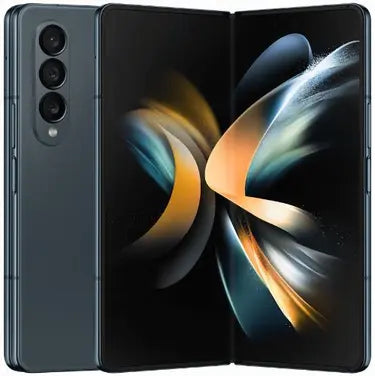 Samsung Z Fold4