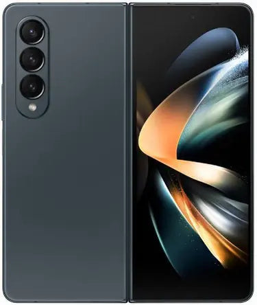 Samsung Z Fold4