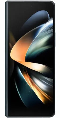 Samsung Z Fold4