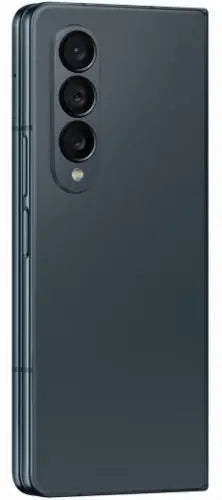 Samsung Z Fold4