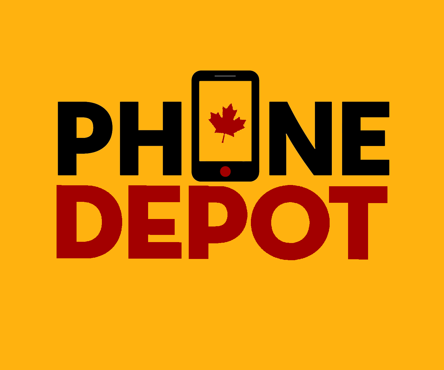 Phone Depot Quality PreOwned & Refurbished Devices Expert Repairs Cell Phone Depot
