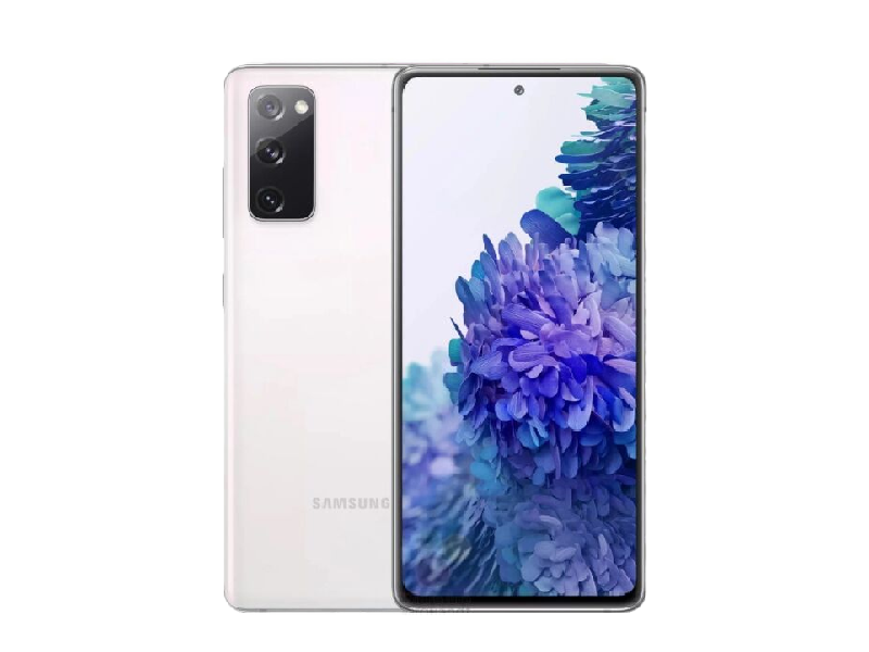 Samsung S20 Fe 5G