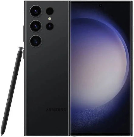 Samsung S23 Ultra