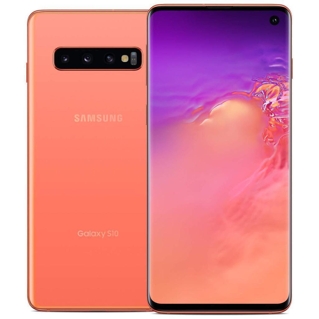 SamsungS10