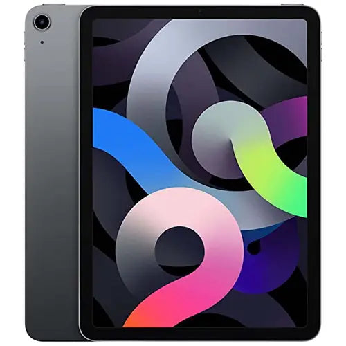 Apple iPad Air 4th Generation