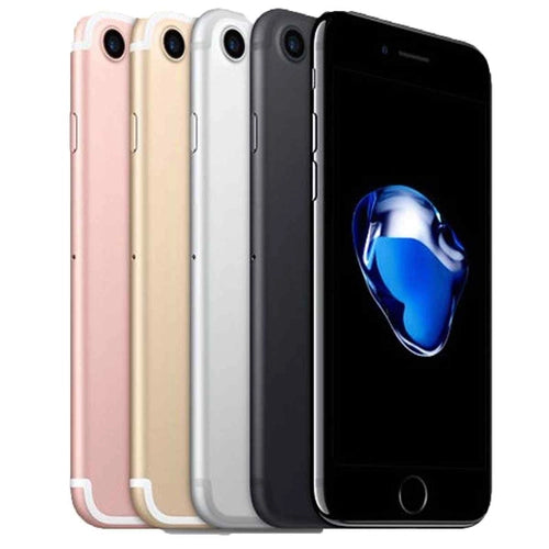 iPhone 7