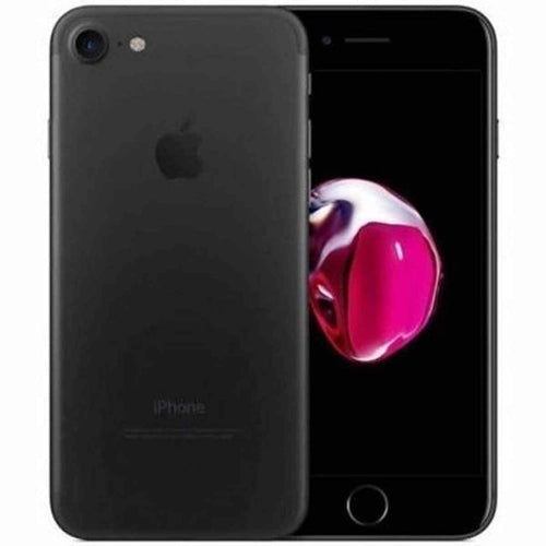 iPhone 7