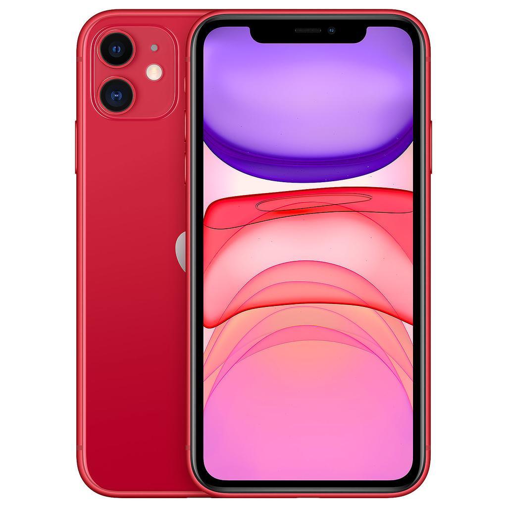 iPhone11