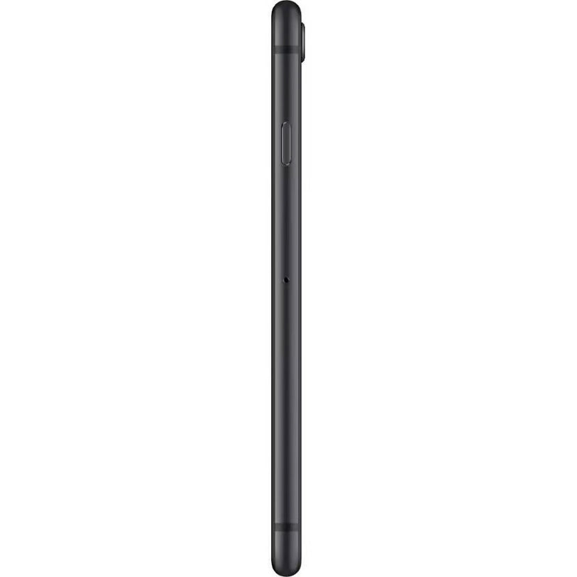 iPhone 8