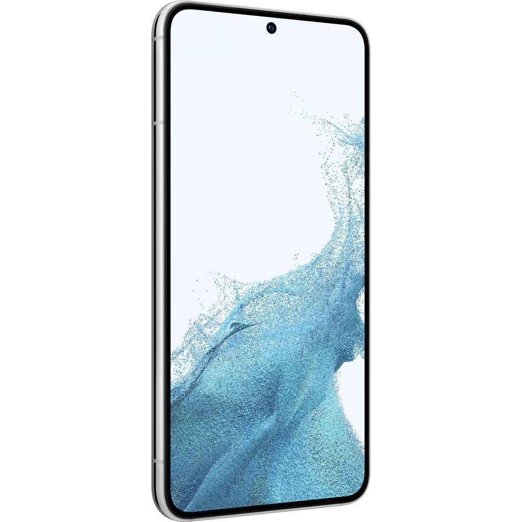 SamsungS22