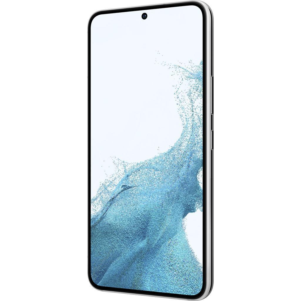 SamsungS22