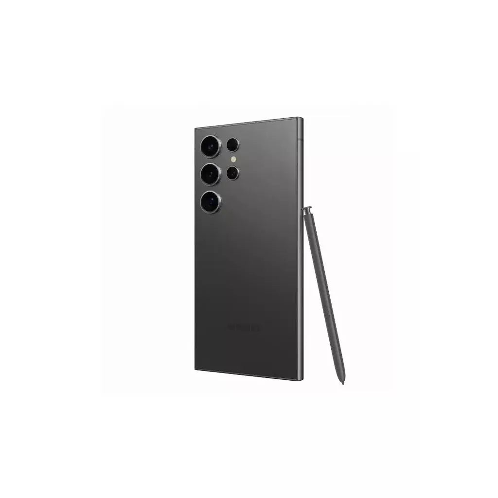 Samsung S24 Ultra