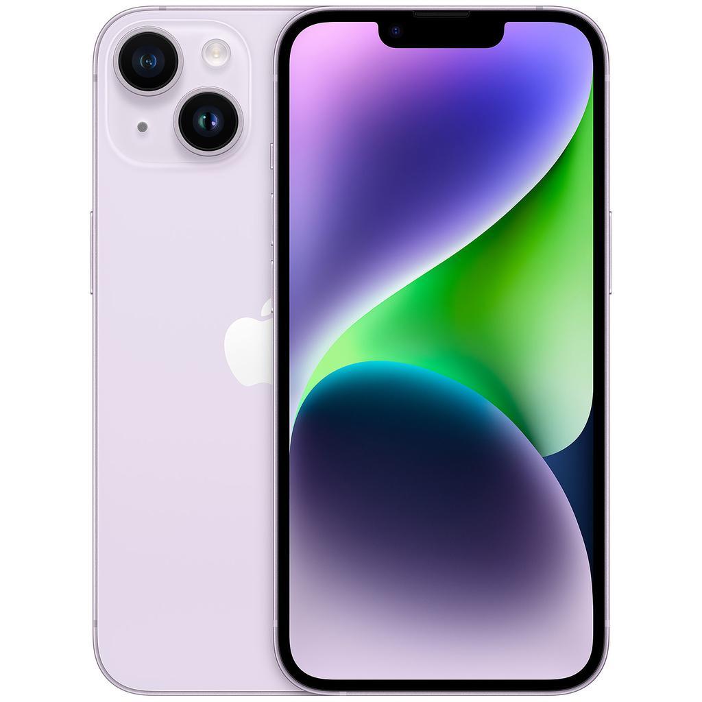 iPhone14