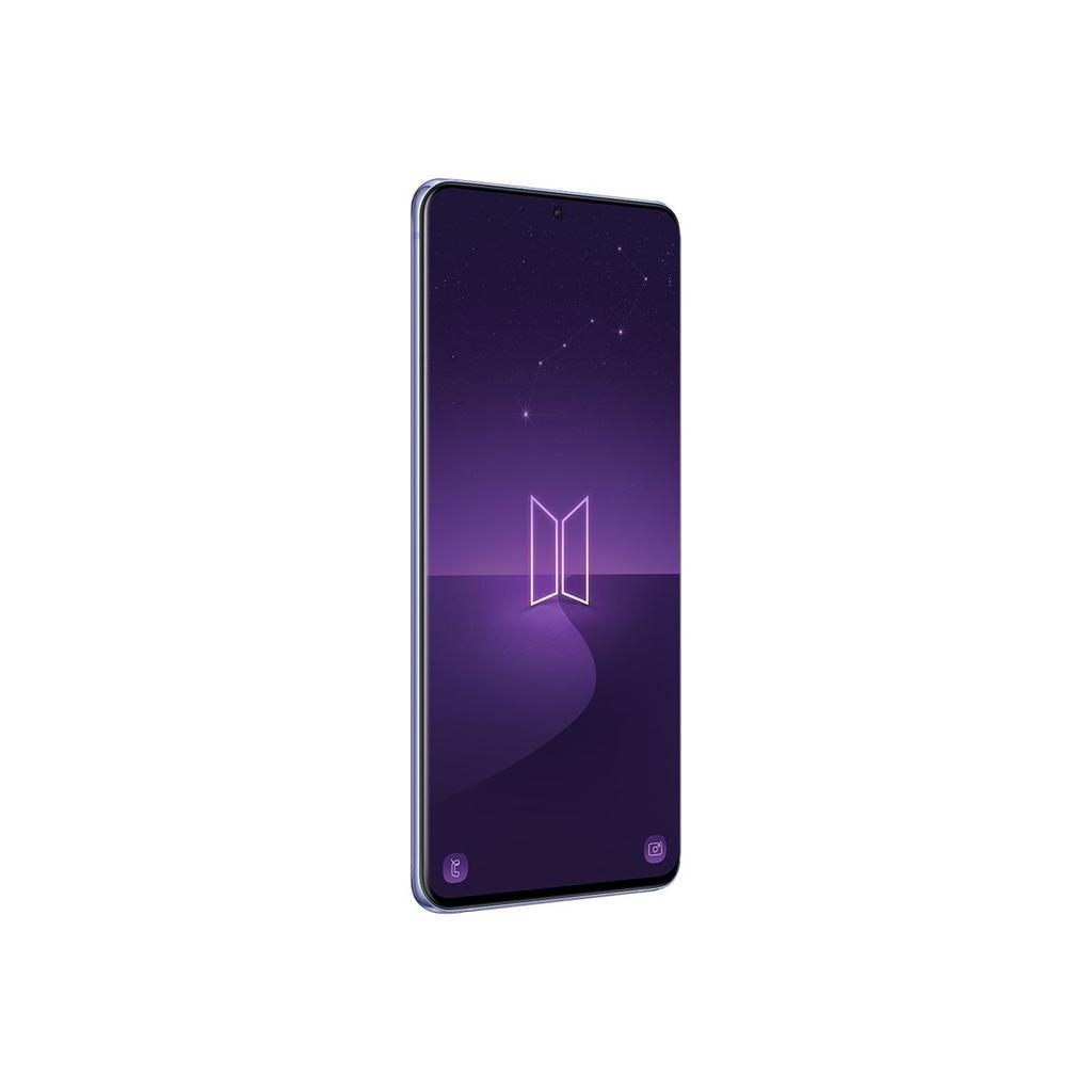 Samsung S20 Plus