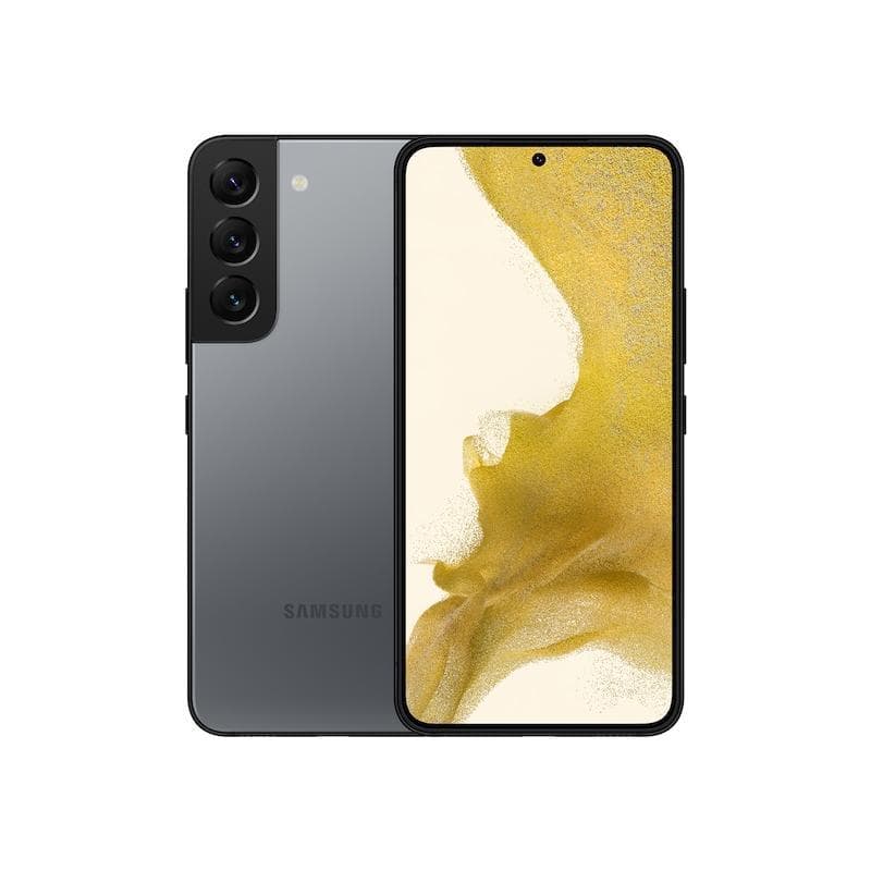 SamsungS22