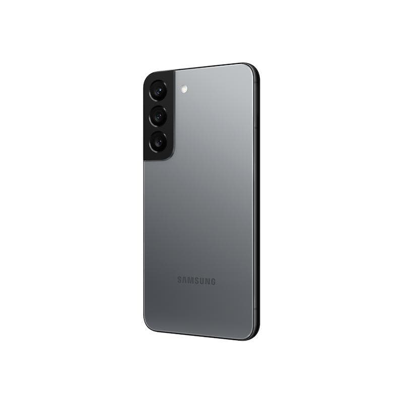 SamsungS22
