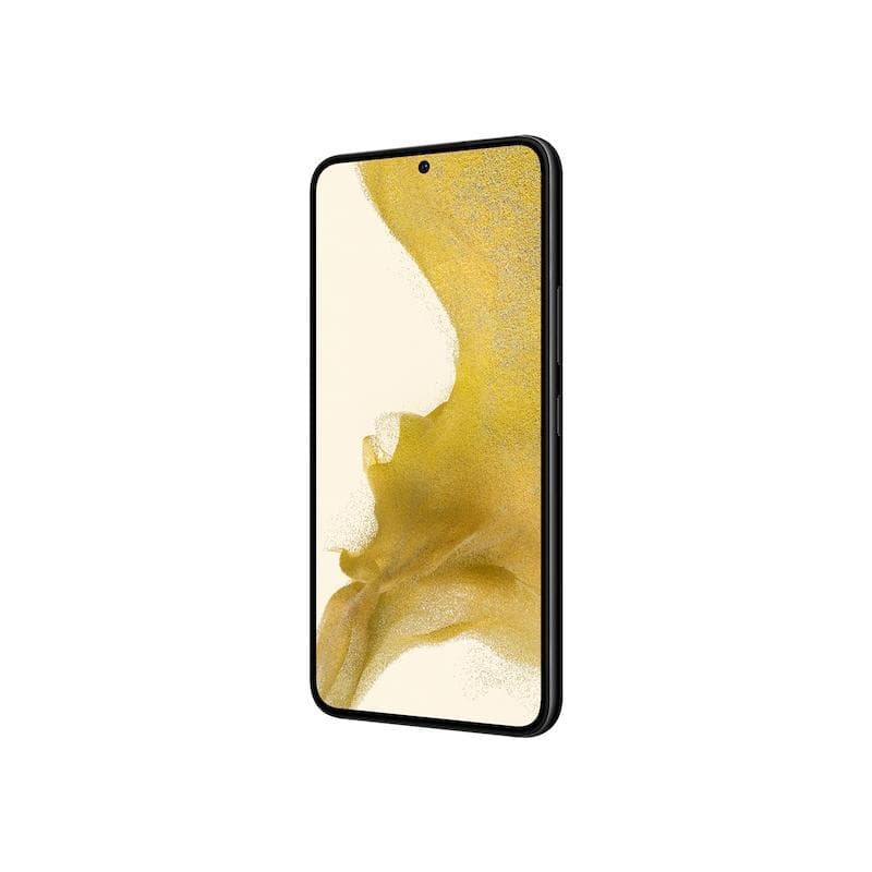 SamsungS22
