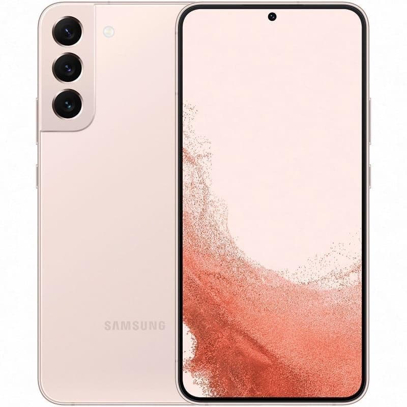 SamsungS22