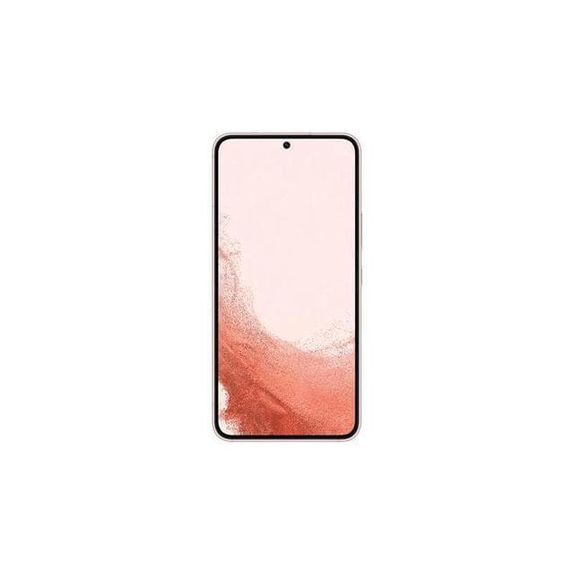 SamsungS22
