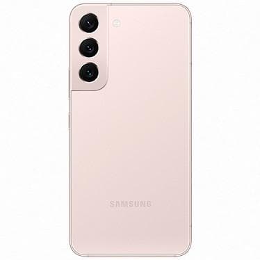 SamsungS22