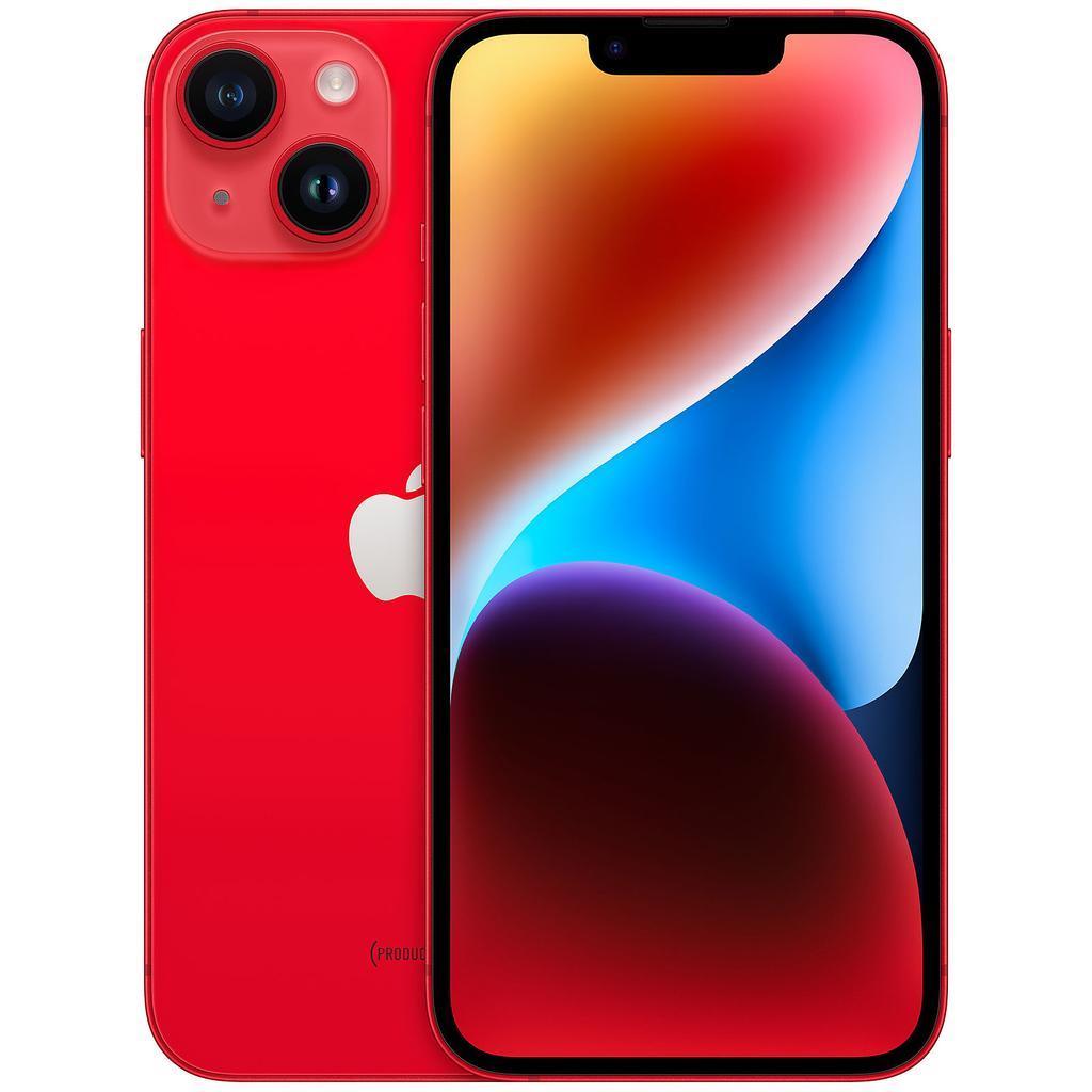 iPhone14