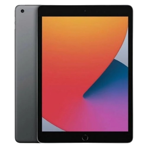 Apple iPad 8th Generation