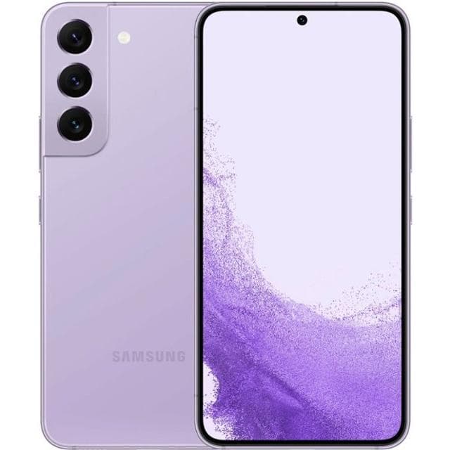 SamsungS22