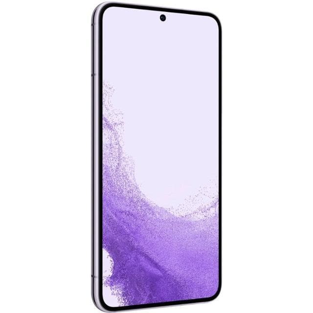 SamsungS22