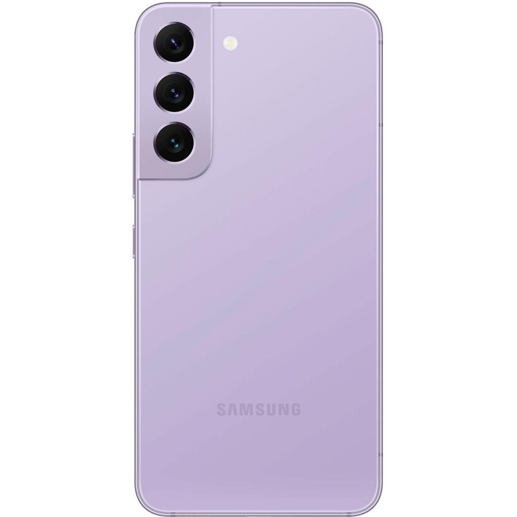 SamsungS22