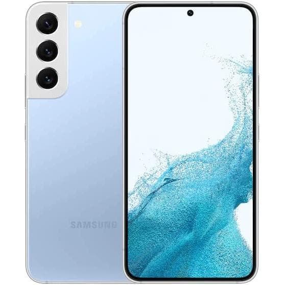 SamsungS22