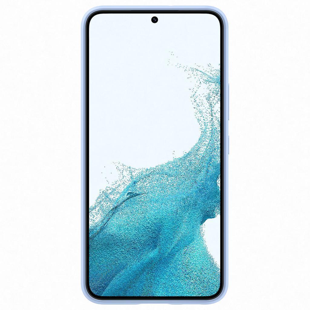 SamsungS22
