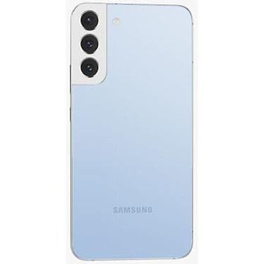 SamsungS22