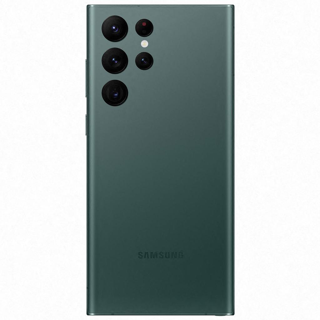 Samsung S22 Ultra