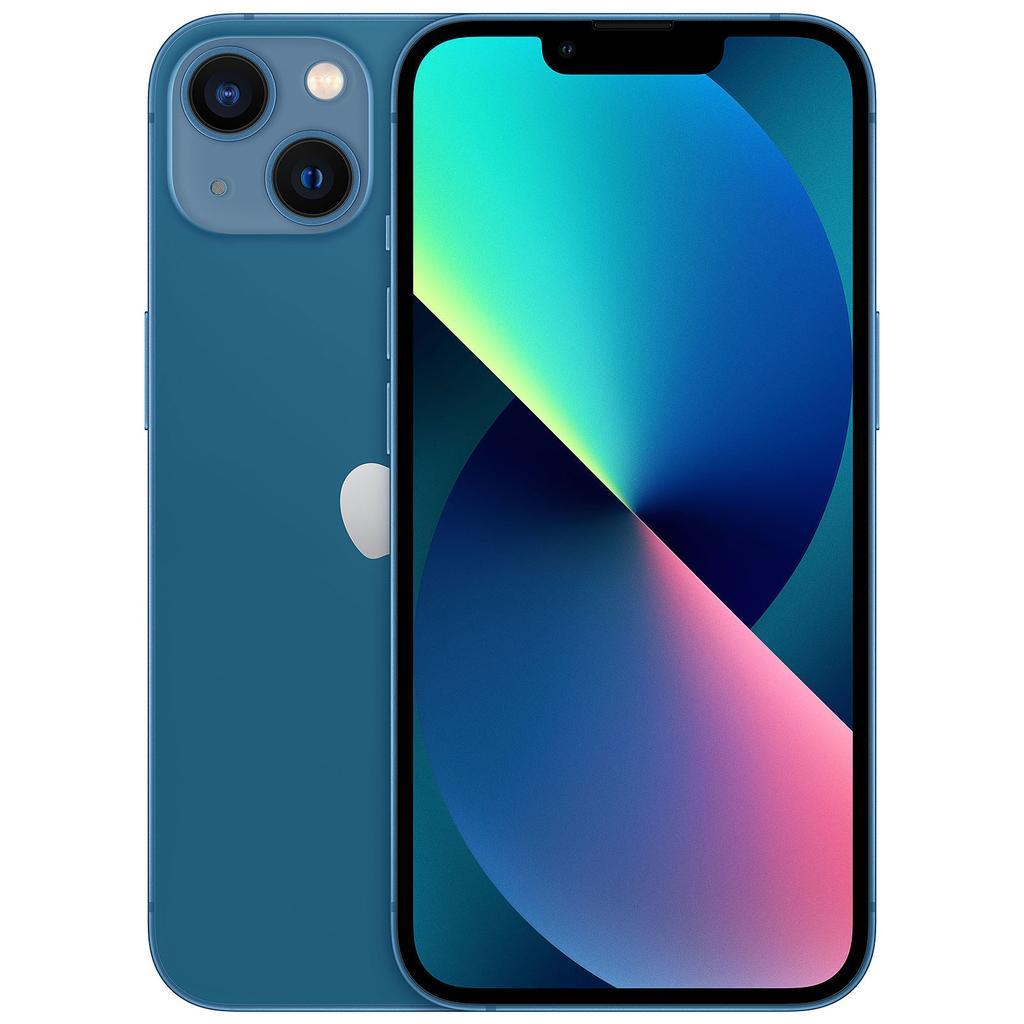 iPhone13