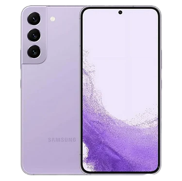 Samsung Galaxy S22 5G