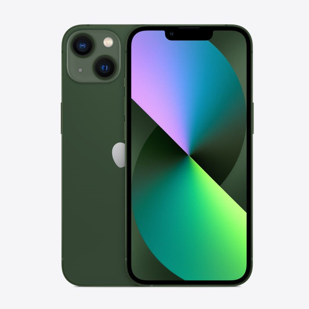 iPhone13