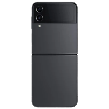 Samsung Galaxy Z Flip 4