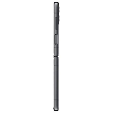 Samsung Galaxy Z Flip 4