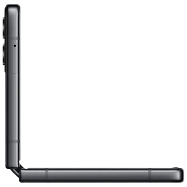 Samsung Galaxy Z Flip 4