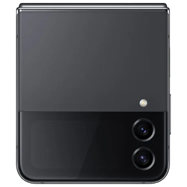Samsung Galaxy Z Flip 4
