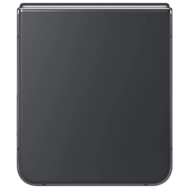 Samsung Galaxy Z Flip 4