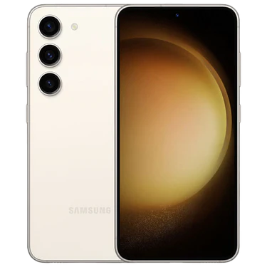 Samsung Galaxy S23 5G