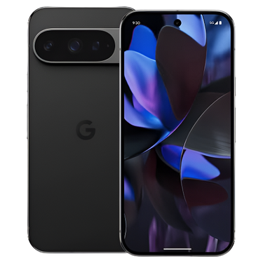 Google Pixel 9 Pro XL