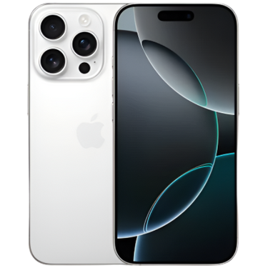 Apple iPhone 16 Pro