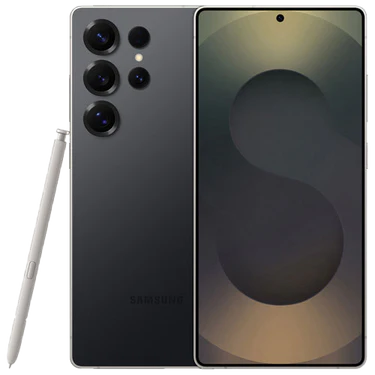 Samsung S25 Ultra