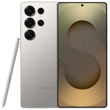 Samsung S25 Ultra