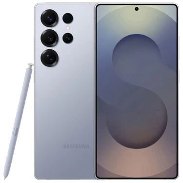 Samsung S25 Ultra