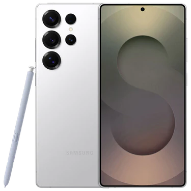 Samsung S25 Ultra