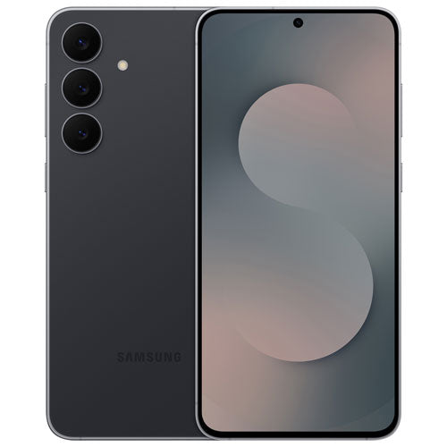 Samsung Galaxy S25 5G