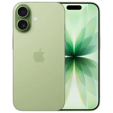 Apple iPhone 17